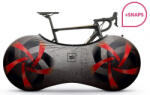 VELOSOCK FIREBIRD