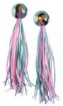 Disney WISH - sportisimo - 7,73 лв