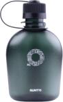 Runto Chutor 500 ml 500 ml
