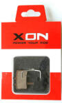 Xon XBD-02A-SM