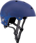 K2 Varsity pro helmet (48 - 54)