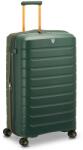 Roncato B-flying move 2.0 l - sportisimo - 283,58 лв