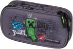 Baagl Etue minecraft tnt