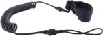 Alapai LEASH 2