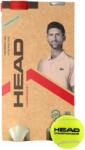 Head 2 x 4B CHAMPIONSHIP CZ HERO