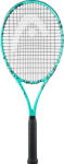 HEAD Mx spark comp l3