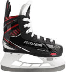 BAUER Lil' rookie adj skate yth 25-28