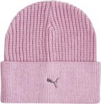 PUMA Metal cat beanie uni - sportisimo - 35,19 лв