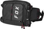 Fox 5l lumbar hydration pack