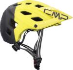 CMP Mtb pro (58 - 62) - sportisimo - 68,36 лв