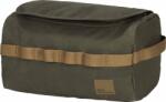 Jack Wolfskin Konya washbag - sportisimo - 170,06 лв