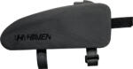 HAVEN Rainproof frame 1.0