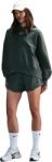 Nike Sportswear phoenix fleece xl - sportisimo - 70,39 лв