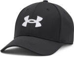 Under Armour Men´s ua blitzing m/l - sportisimo - 43,01 лв