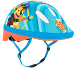 Nickelodeon Paw patrols boys (44 - 48)