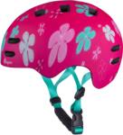 Etape Buddy (48 - 52) - sportisimo - 58,58 лв