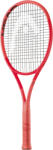 HEAD Radical mp 2025 l4