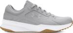 Under Armour Edge suede w 39