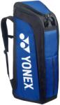 Yonex 92419 pro stand bag