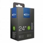 Schwalbe 24 AV10