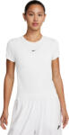 Nike Sportswear chill knit l - sportisimo - 35,19 лв