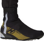 HAVEN Watector 40/43
