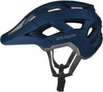 Etape X-ray (55 - 58) - sportisimo - 62,57 лв