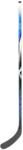 BAUER X series grip stk int 60 p92