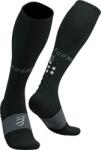 Compressport Full socks oxygen t2