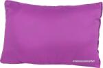Crossroad Travel pillow - sportisimo - 11,72 лв