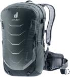 Deuter FLYT 12 SL