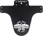 Horsefeathers Mudguard fists