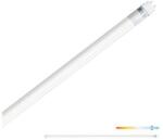 Kobi LED cső T8 18W 6500K 120cm üveg LED2B - best2buy - 1 379 Ft