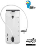 FIDLOCK Hermetic 2, 5l