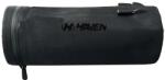HAVEN Rainproof front 1.9