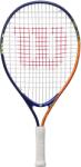 Wilson Slam junior 21 21