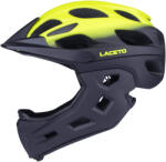 Laceto Apex черно, жълто (51 - 54) (lt-dh023-bkye)
