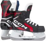 CCM Next yt regular 26
