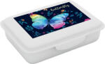 KARTON P+P BUTTERFLY - sportisimo - 11,72 лв