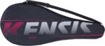 Kensis TEN BAG