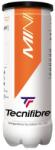 TECNIFIBRE MINI
