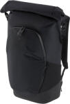 Head Pro x racqpack