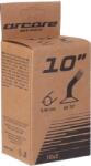 Arcore 10AV 10x2