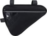 Arcore FUELPACK L