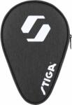 Stiga Eco rival bat cover