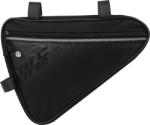 Arcore FUELPACK L - sportisimo - 17,58 лв
