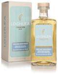  Lochlea Ploughing 3rd Crop whisky (0, 7L / 46%) - drinkmix