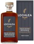  Lochlea Cask Strength Batch 2. 2024 whisky (0, 7L / 60%) - drinkmix
