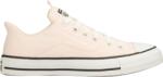 Converse Chuck taylor all star rave 36
