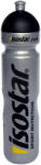 Isostar Bidon silver 1000 ml 1 l